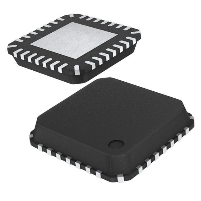 BD6066EKN-E2 Rohm Semiconductor  LED Drivers
